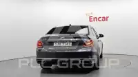 2020 KIA K9