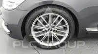 2020 KIA K9
