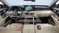 2020 KIA K9