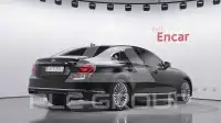 2020 KIA K9