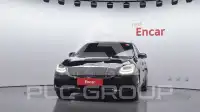 2020 KIA K9