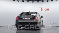 2020 KIA K9