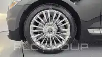 2020 KIA K9