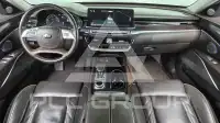 2020 KIA K9