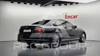 2020 KIA K9