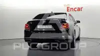 2020 KIA K9
