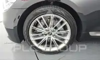 2020 KIA K9