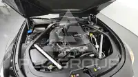 2020 KIA K9