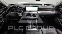 2020 KIA K9
