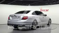 2020 KIA K9