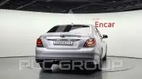 2020 KIA K9