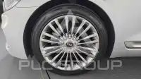 2020 KIA K9
