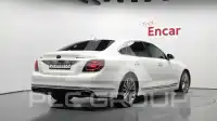 2020 KIA K9