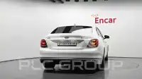 2020 KIA K9