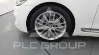2020 KIA K9
