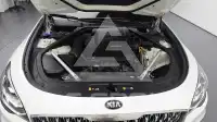 2020 KIA K9