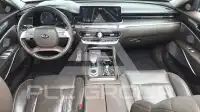 2020 KIA K9