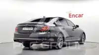 2020 KIA K9
