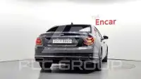 2020 KIA K9