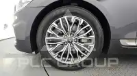 2020 KIA K9
