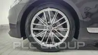 2020 KIA K9