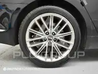 2020 KIA K9