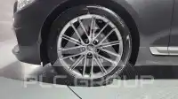 2020 KIA K9