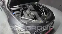 2020 KIA K9