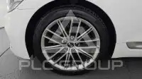 2020 KIA K9