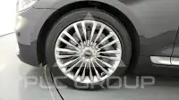 2020 KIA K9