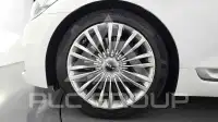 2020 KIA K9