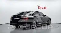 2020 KIA K9