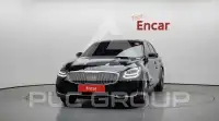 2020 KIA K9