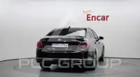 2020 KIA K9