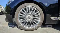 2020 KIA K9