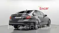 2020 KIA K9