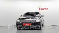 2020 KIA K9