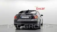 2020 KIA K9
