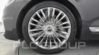 2020 KIA K9