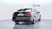 2020 KIA K9