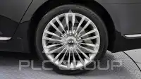 2020 KIA K9