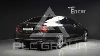 2020 KIA K9
