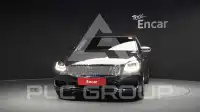 2020 KIA K9