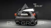 2020 KIA K9