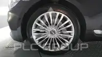 2020 KIA K9