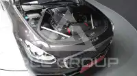 2020 KIA K9