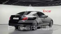2020 KIA K9