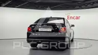 2020 KIA K9