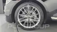 2020 KIA K9