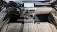2020 KIA K9